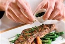 Savor the Flavors Tour